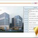 지산조경건설 - 서초구 방배천로 22 | 지산조경건설