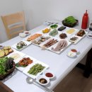 명품나루터 이미지