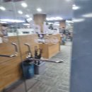 루키당구클럽 이미지