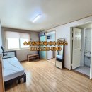 복현 다이소 앞 이미지