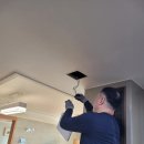 안양1동-2 이미지