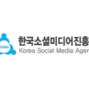 진미디어 이미지