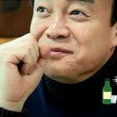 골막식당 이미지