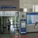 광교테크노벨리 이미지