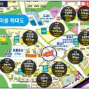 던킨도너츠운정