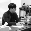 비슈정신건강의학과의원 이미지