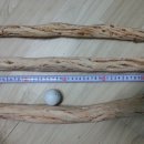 송담1로 이미지