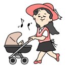 바다노을민박 이미지