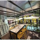 온새미로펜션 이미지