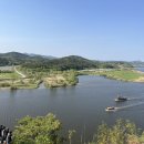 우리가족 공주부여 1박2일 가족여행후기