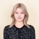 스튜디오담 이미지