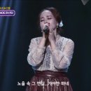 천상의 노을 이미지