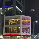 일출로5-L | 부산 해운대 24시간 카페 추천 파스쿠찌 | 일출 보러가기 전 가보자