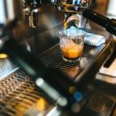 바리스타초급(목) 이미지