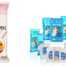 이브올루션 네이버블로그