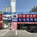 규수방어정점 이미지