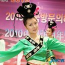 (주)전주코아호텔 이미지