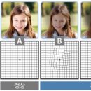 아프리카안경원 청량리역사점 이미지
