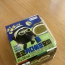 이마트24 남구문현점 | 초코카다이프모찌?두쫀쿠랑 뭐가 달라?