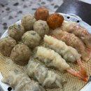 굴림당 | 밀양만두맛집 굴림당 내돈내산후기