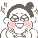 연세리치과의원 이미지