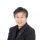 가톨릭건축사사무소 이미지