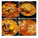 김치픽 Daum카페