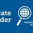 한 걸음 더 부동산 재테크 이미지