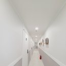 마루 스테이 이미지