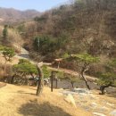 금오농장 이미지