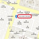인계동 뉴코아 뒤 이미지