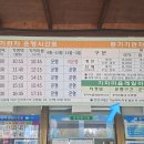 섬진강순환1 이미지