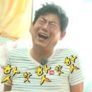 신탄진초등학교 이미지