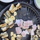 삼천포장어구이 - 창원시 의창구 | 삼천포 대성장어구이 맛집후기