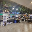 스타디움 PC Cafe 네이버블로그