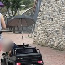 거북당약국 이미지