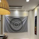 상모로-2 이미지