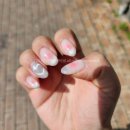 규원빌딩 이미지