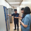 주식회사 에코페이스 - 1291 | 주식회사 에코페이스
