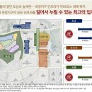 포스트포레 이미지