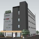 (주)두비원 이미지