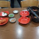 병천토부리순대 이미지