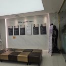 에이스여성의원 | 수원 아이오라여성의원 가임력검사후기 (난소나이검사, 정액검사)