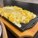 고려대로24길 | [안암역 맛집] 고려대 가성비술집 '고대 어시장' 모듬회 한상차림 솔직후기