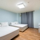 발렌타인온천모텔 이미지