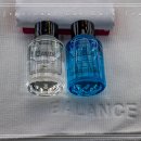 국제광택 이미지