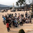 문화유산답사 이미지