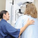 마음유외과의원 이미지