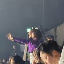 Beyond the | 2026 바다 콘서트 <Golden:Beyond the music> 일요일 다녀온후기 게스트 조째즈