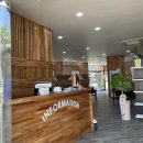 영빈회타운 이미지